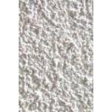 Декоративное покрытие БОЛАРС MINERAL Maldivas 2,0мм, (2100), 25кг, расход: 2,5-3,0кг/м2.